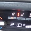 mitsubishi triton 2024 GOO_NET_EXCHANGE_0205047A30250427W002 image 30