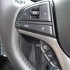 suzuki solio 2022 -SUZUKI--Solio 5AA-MA37S--MA37S-137475---SUZUKI--Solio 5AA-MA37S--MA37S-137475- image 30