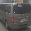 nissan caravan-van 2017 -NISSAN--Caravan Van VW2E26-031892---NISSAN--Caravan Van VW2E26-031892- image 2