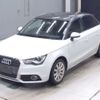 audi a1 2013 -AUDI--Audi A1 8XCAX-WAUZZZ8X0EB002522---AUDI--Audi A1 8XCAX-WAUZZZ8X0EB002522- image 1