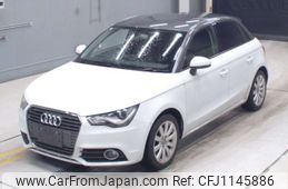 audi a1 2013 -AUDI--Audi A1 8XCAX-WAUZZZ8X0EB002522---AUDI--Audi A1 8XCAX-WAUZZZ8X0EB002522-
