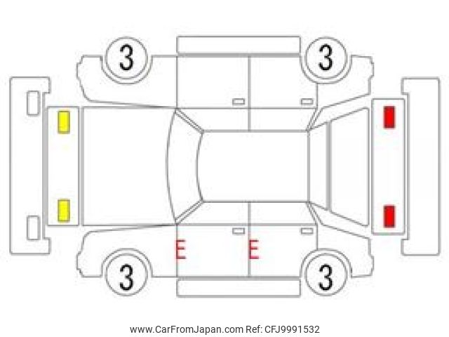 toyota raize 2022 -TOYOTA--Raize 5BA-A201A--A201A-0020784---TOYOTA--Raize 5BA-A201A--A201A-0020784- image 2