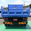 hino ranger 2019 CFJ1333693 image 7