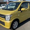 suzuki wagon-r 2017 -SUZUKI--Wagon R DAA-MH55S--MH55S-111962---SUZUKI--Wagon R DAA-MH55S--MH55S-111962- image 10