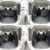 toyota voxy 2016 -TOYOTA--Voxy DBA-ZRR80G--ZRR80-0284124---TOYOTA--Voxy DBA-ZRR80G--ZRR80-0284124- image 9