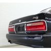 nissan cedric 2000 GOO_JP_700100203130250601001 image 47