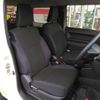 suzuki jimny 2019 quick_quick_JB64W_JB64W-137064 image 3