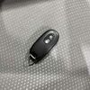 suzuki wagon-r 2014 CFJ1564914 image 30