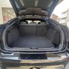 bmw x6 2012 -BMW--BMW X6 DBA-FG35--WBAFG220X0L596874---BMW--BMW X6 DBA-FG35--WBAFG220X0L596874- image 9