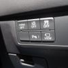 mazda atenza 2023 CFJ1863687 image 16