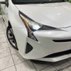 toyota prius 2016 -TOYOTA--Prius DAA-ZVW50--ZVW50-6028112---TOYOTA--Prius DAA-ZVW50--ZVW50-6028112- image 13