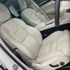 volvo xc60 2023 CFJ1577354 image 3