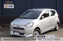 daihatsu mira-e-s 2018 -DAIHATSU--Mira e:s DBA-LA350S--LA350S-0096690---DAIHATSU--Mira e:s DBA-LA350S--LA350S-0096690-