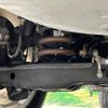 toyota harrier 2016 -TOYOTA--Harrier DBA-ZSU60W--ZSU60-0089111---TOYOTA--Harrier DBA-ZSU60W--ZSU60-0089111- image 19