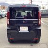 suzuki spacia 2025 quick_quick_MK94S_MK94S-245376 image 20