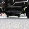 suzuki carry-truck 2011 -SUZUKI--Carry Truck EBD-DA63T--DA63T-711454---SUZUKI--Carry Truck EBD-DA63T--DA63T-711454- image 51