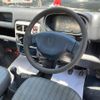 honda acty-truck 1999 3cc0cb774bb35ef59c478ca0044c06ce image 39