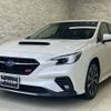 subaru levorg 2022 quick_quick_VNH_VNH-005322 image 1