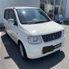 mitsubishi ek-wagon 2010 -MITSUBISHI--ek Wagon DBA-H82W--H82W-1120613---MITSUBISHI--ek Wagon DBA-H82W--H82W-1120613- image 1