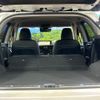 lexus rx 2017 CFJ1694763 image 10