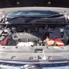 toyota rav4 2009 -TOYOTA--RAV4 DBA-ACA36W--ACA36-5025379---TOYOTA--RAV4 DBA-ACA36W--ACA36-5025379- image 12