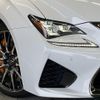 lexus rc-f 2018 CFJ1832835 image 13