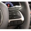 jeep renegade 2021 quick_quick_3BA-BV13PM_1C4NJDC16MPM66057 image 10