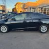 toyota prius 2016 quick_quick_ZVW50_6008081 image 11