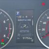 toyota alphard 2019 CFJ1763982 image 15