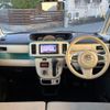 daihatsu move-canbus 2017 -DAIHATSU--Move Canbus DBA-LA800S--LA800S-0040542---DAIHATSU--Move Canbus DBA-LA800S--LA800S-0040542- image 16