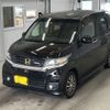 honda n-wgn 2014 -HONDA 【宮崎 581ね8618】--N WGN JH1-1071999---HONDA 【宮崎 581ね8618】--N WGN JH1-1071999- image 1
