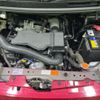 toyota tank 2019 -TOYOTA--Tank DBA-M900A--M900A-0291057---TOYOTA--Tank DBA-M900A--M900A-0291057- image 18
