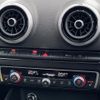 audi a3 2018 -AUDI--Audi A3 ABA-8VCZPF--WAUZZZ8V4JA124380---AUDI--Audi A3 ABA-8VCZPF--WAUZZZ8V4JA124380- image 13