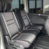 nissan serena 2017 -NISSAN--Serena DAA-GFC27--GFC27-050701---NISSAN--Serena DAA-GFC27--GFC27-050701- image 14