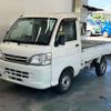 daihatsu hijet-truck 2014 -DAIHATSU--Hijet Truck S211P-0287475---DAIHATSU--Hijet Truck S211P-0287475- image 1