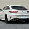 mercedes-benz e-class 2017 CFJ9867441 image 16