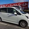 daihatsu move 2013 -DAIHATSU 【豊田 580ﾃ9526】--Move DBA-LA100S--LA100S-1013564---DAIHATSU 【豊田 580ﾃ9526】--Move DBA-LA100S--LA100S-1013564- image 39