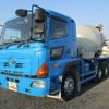 hino profia 2014 CFJ1603789 image 7