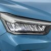 toyota raize 2019 -TOYOTA--Raize 5BA-A200A--A200A-0008805---TOYOTA--Raize 5BA-A200A--A200A-0008805- image 22