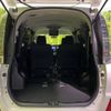toyota voxy 2014 -TOYOTA--Voxy DBA-ZRR80W--ZRR80-0084446---TOYOTA--Voxy DBA-ZRR80W--ZRR80-0084446- image 11