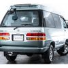 toyota townace-van 1995 -TOYOTA--ﾀｳﾝｴｰｽ KD-CR31G--CR31-5036617---TOYOTA--ﾀｳﾝｴｰｽ KD-CR31G--CR31-5036617- image 3