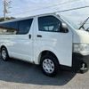 toyota hiace-van 2011 -TOYOTA--Hiace Van LDF-KDH206V--KDH206-8039524---TOYOTA--Hiace Van LDF-KDH206V--KDH206-8039524- image 1