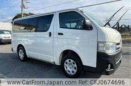 toyota hiace-van 2011 -TOYOTA--Hiace Van LDF-KDH206V--KDH206-8039524---TOYOTA--Hiace Van LDF-KDH206V--KDH206-8039524-