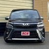 toyota voxy 2019 -TOYOTA--Voxy DBA-ZRR80W--ZRR80-0546374---TOYOTA--Voxy DBA-ZRR80W--ZRR80-0546374- image 12