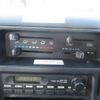 hino dutro 2007 CFJ1509152 image 62