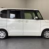 honda n-box 2020 quick_quick_JF3_JF3-1488334 image 15