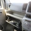 suzuki every-wagon 2020 CFJ1617290 image 65