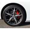 chevrolet corvette 2021 -GM 【名変中 】--Chevrolet Corvette Y2XC--M5119521---GM 【名変中 】--Chevrolet Corvette Y2XC--M5119521- image 15