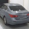 nissan skyline 2016 -NISSAN--Skyline HV37-300054---NISSAN--Skyline HV37-300054- image 2