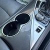 nissan skyline 2015 CFJ1794988 image 4
